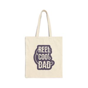 Canvas Tote Bag Printing | Gift Bags With Logo